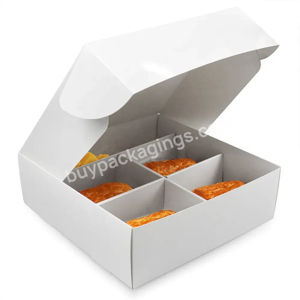 Free Sample Of Customized Printing Food Grade Paper Box Sushi /food Box - Buy Paper Box Sushi /food Box,Food Grade Sushi Takeaway Box Free Sample,Customized Sushi Takeaway Box Free Sample.