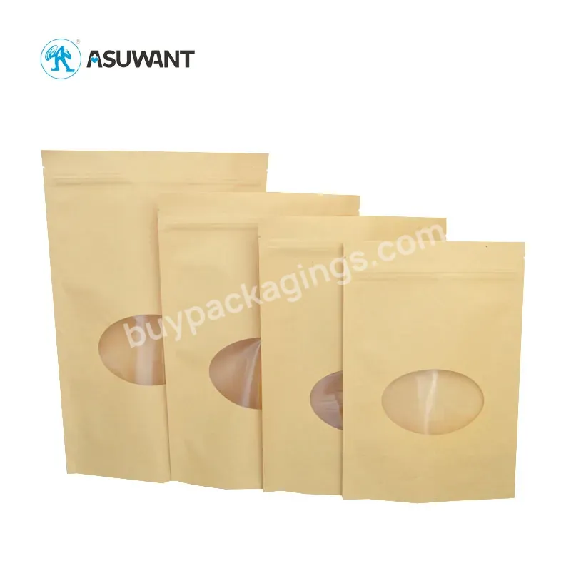 Free Samples Eco-friendly Cornstarch 100% Compostable Biodegradable Plastic Packaging Pouch Bag Biodegradable Food Packaging - Buy Biodegradable Food Bags,Wholesale 100% Biodegradable Plastic Bag Aluminum Foil Sustainable Chip Food Packaging With Tea