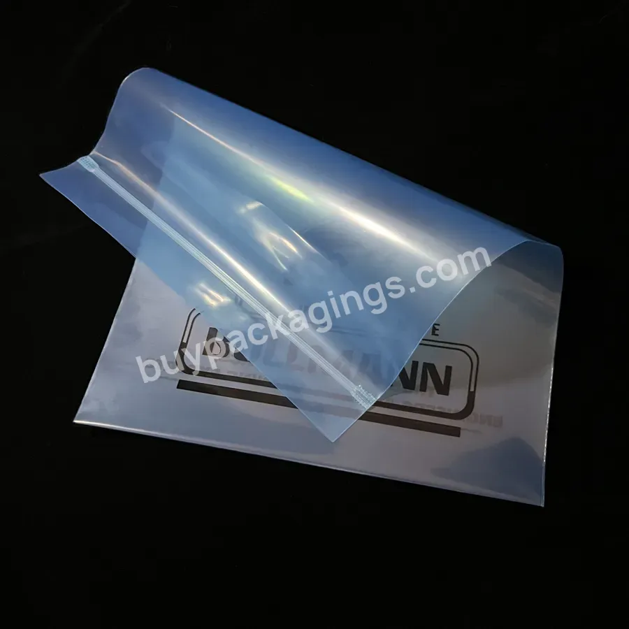 Free Samples Rust Proof Vci Bag Pe Flat Pocket Anti-rust Packaging Bags For Various Metal Products - Buy Free Samples Rust Proof Vci Bag,Rust Prevention Vci Bag Rustproof Packing Bags,Pe Flat Pocket Anti-rust Packaging Bags For Various Metal Products.