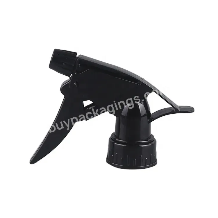 From China Superior Quality Replacement Plastic Triggerspray Trigger Sprayer For Watering Flowers - Buy Hand Press Plastic Water Cleaning Mini Trigger Sprayer Liquid Fine Mist Pump,Wholesale Custom Mini Plastic Water 24/410 28/410 Mist Hand Pump Trig
