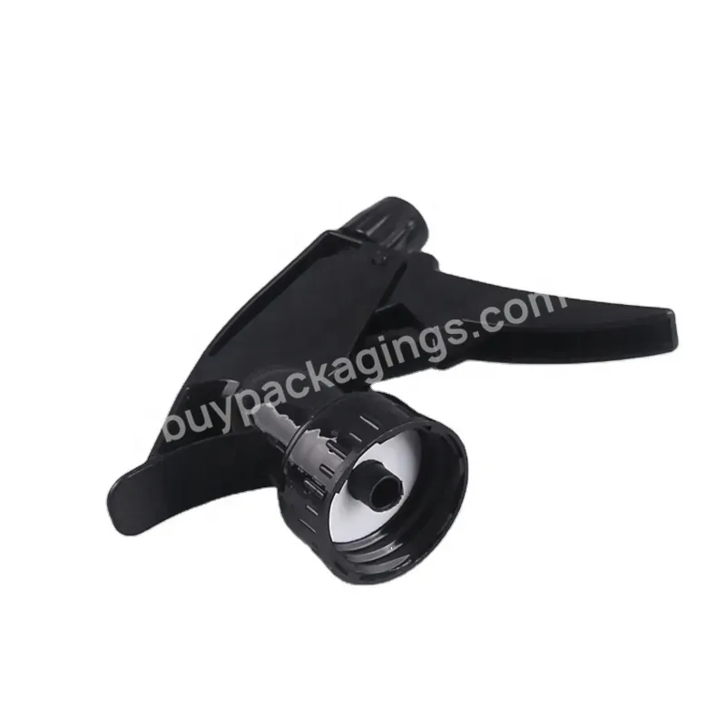 From China Superior Quality Replacement Plastic Triggerspray Trigger Sprayer For Watering Flowers - Buy Hand Press Plastic Water Cleaning Mini Trigger Sprayer Liquid Fine Mist Pump,Wholesale Custom Mini Plastic Water 24/410 28/410 Mist Hand Pump Trig
