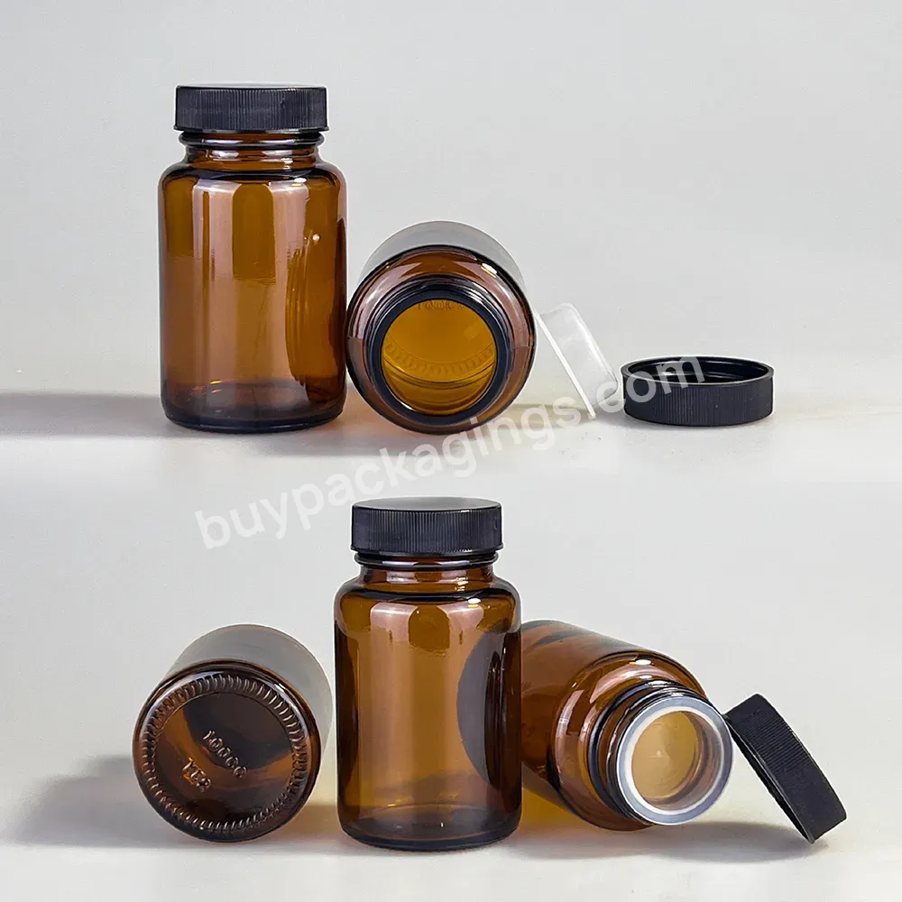 Frosted Amber 100ml Glass Cosmetic Face Serum Custom Reagent Bottle Empty Essential Oil Dropper Bottle With Rubber Stopper - Buy 100ml Low Moq Amber Glass Dropper Bottle For Face Serum Perfume Glass Bottle With Lid,Amber Dropper Bottle Essential Oil