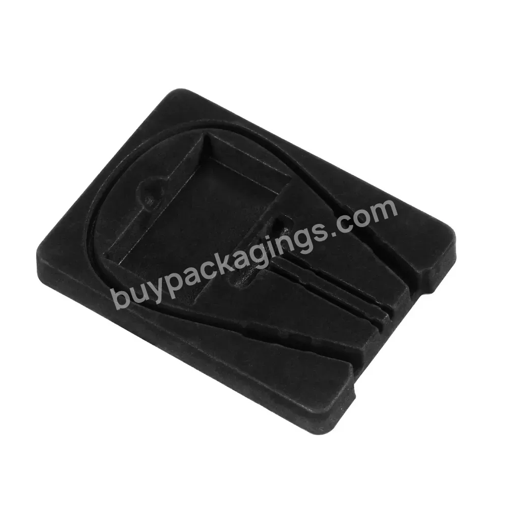 Frosted Clamshell Packaging Hard Plastic Packaging Blister Transparent Folding Blister Box Wax Melts Clamshell Packaging - Buy Clamshell Packaging,Phone Case Boxes,Pvc Pet Pp.