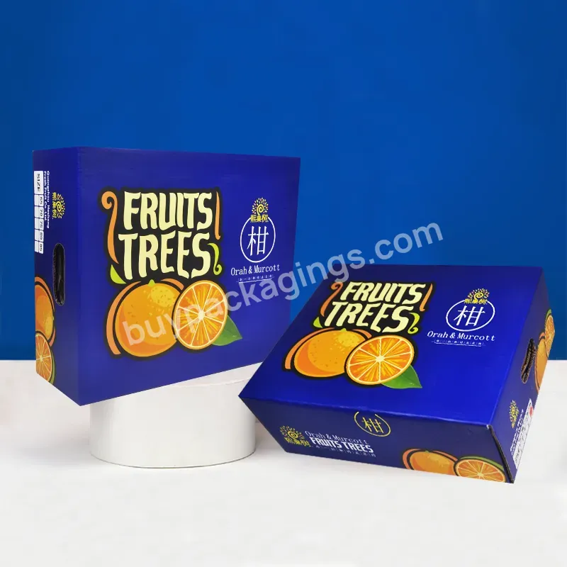 Fruit Carton Box Cherry Strawberry Apple Packaging Box - Buy Fruit Packaging Boxes Wholesale Custom Cherry Box,Cherry Tomatoes Packaging Box Wholesale Custom Fruit Box Packaging,Fruit Carton Cherry Box Cherry Packing Boxes Strawberry Boxes.