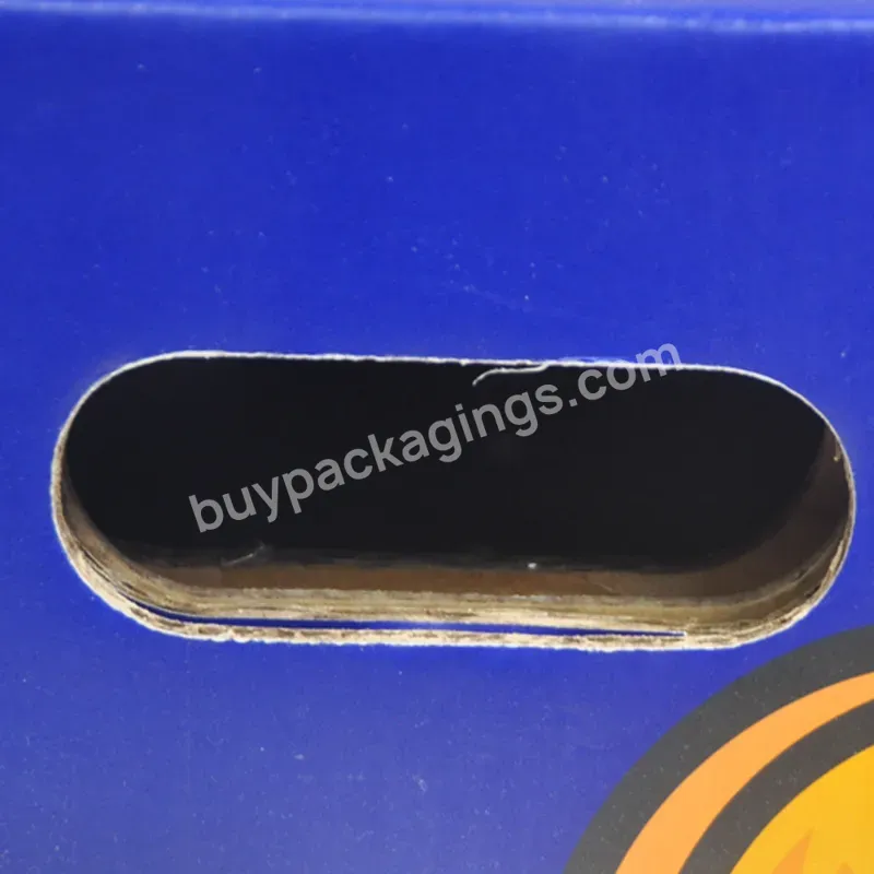 Fruit Carton Box Cherry Strawberry Apple Packaging Box - Buy Fruit Packaging Boxes Wholesale Custom Cherry Box,Cherry Tomatoes Packaging Box Wholesale Custom Fruit Box Packaging,Fruit Carton Cherry Box Cherry Packing Boxes Strawberry Boxes.