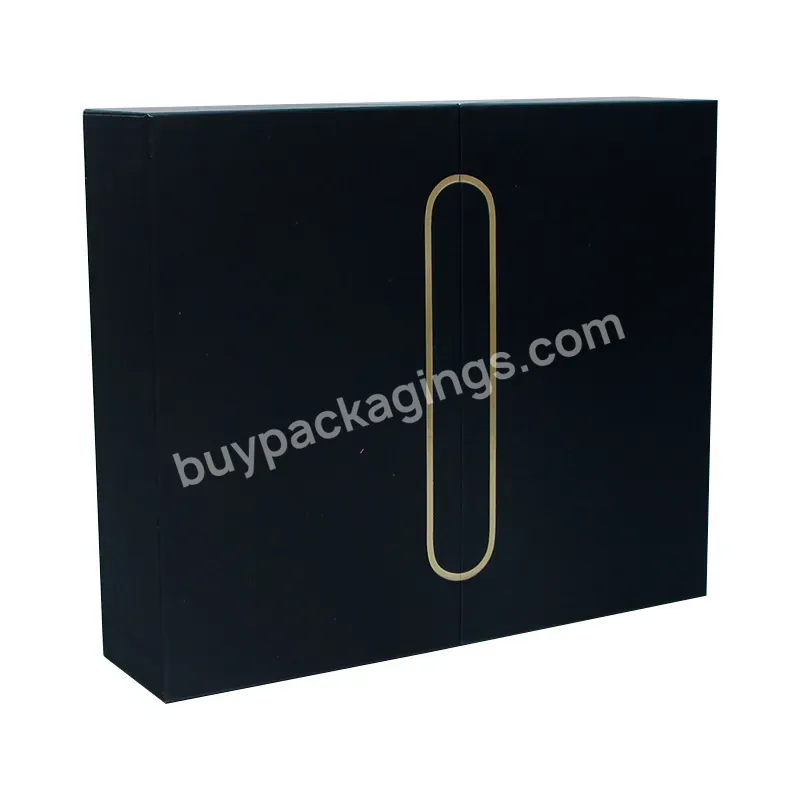 Fsc Certified Beauty Instrument Packaging Box Customized Special Shaped Gift Box Double Door Hair Removal Gift Box - Buy Custom Cardboard Paper Coffee Mug Packaging Box Gift Corrugated Shipping Appliance Coesmetic Electroinc Packaging Box,Circle-shap