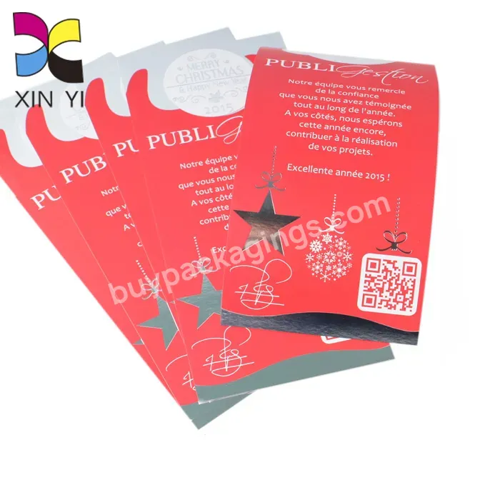 Full Color Name Cards Printing Fancy Paper Cards Printing Business Card Custom - Buy Business Card Custom,Cards Printing,Name Cards.