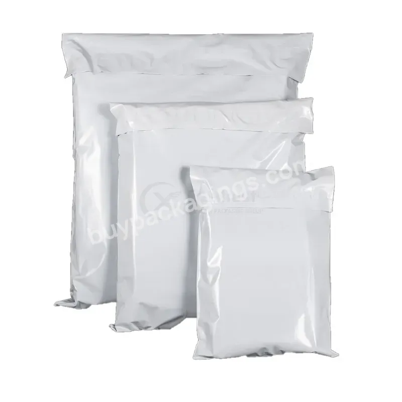 Gdcx Free Sample In Stock Mailers 19x24 1000 9x12 Green 15x15 Small Bag Large Courier Bags Flyers Make Your Own Silver Poly Mai - Buy Poly Mailers 19x24,Small Poly Mailers,Courier Bags Flyers Poly Mailer.