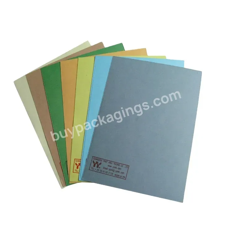 Germany Original Very Good Quality Underpacking Paper For Offset Printing,Moq:100pcs - Buy Underpacking Paper,Underpacking For Rubber Blanket Roller,Under Packing Paper.