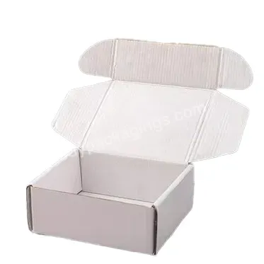 Giant Shoe Box Plain Cardboard Shoe Box Wholesale - Buy Drop Front Shoe Box,Giant Cardboard Shoe Box,Cardboard Display Shoe Box.