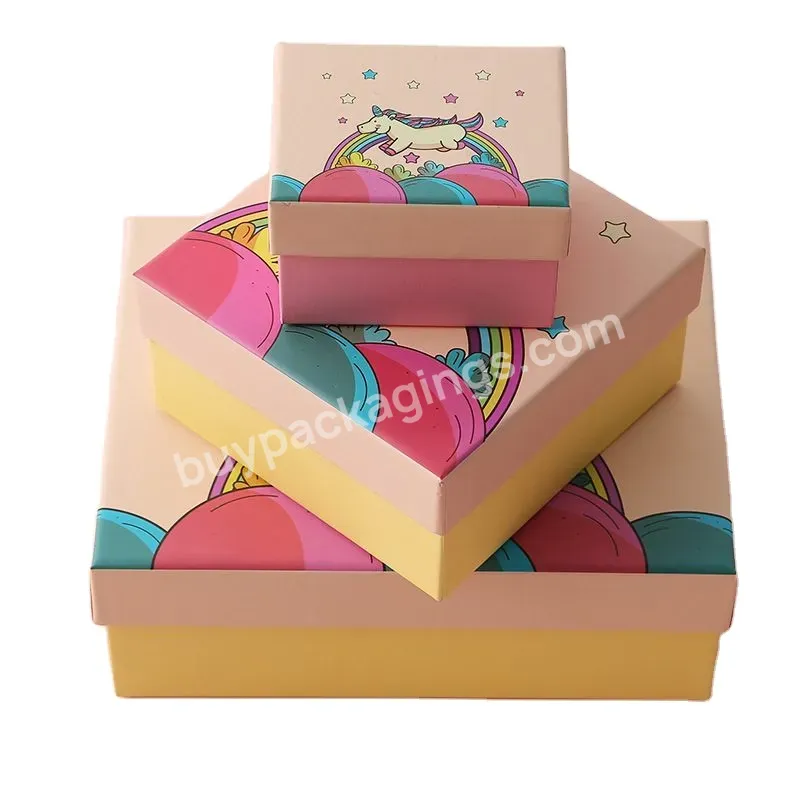 Gift Box Manufactures Wholesale Custom Gift Cardboard Box Packing Box Supplier - Buy Luxury Custom Candle Jar With Lid And Gift Box,Rigid Gift Boxes,Drawer Gift Box.