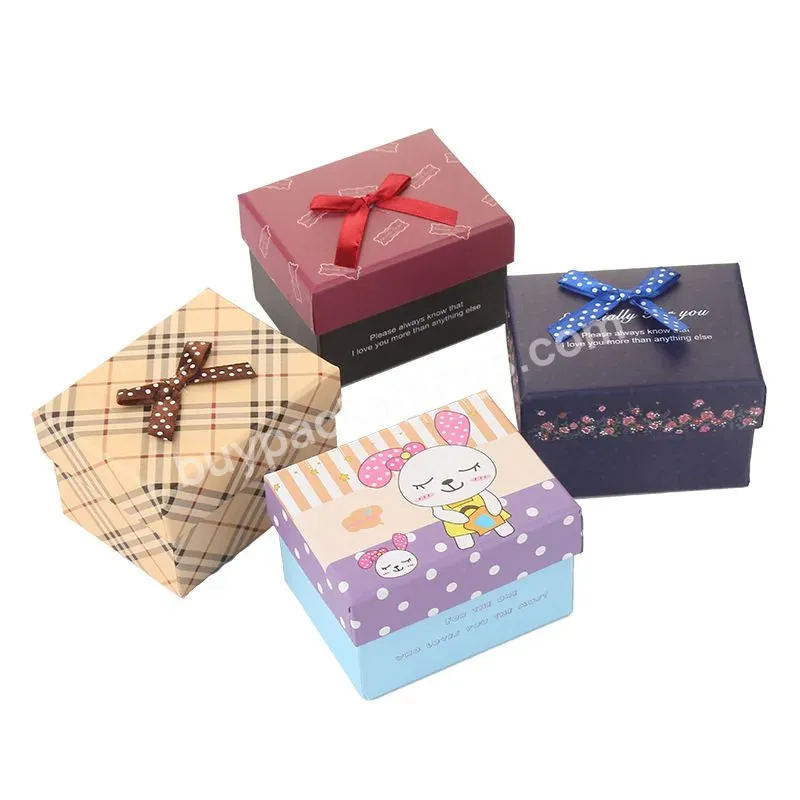 Gift Box Manufactures Wholesale Custom Gift Cardboard Box Packing Box Supplier - Buy Luxury Custom Candle Jar With Lid And Gift Box,Rigid Gift Boxes,Drawer Gift Box.