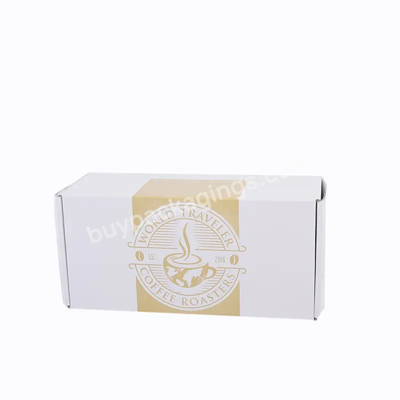 Gift Box Packaging Small Retail Colorful Box Packaging Paper Jewelry Box - Buy Jewelry Box,Small Retail Colorful Box Jewlery Packaging,Good Price Scarf Gift Box White.