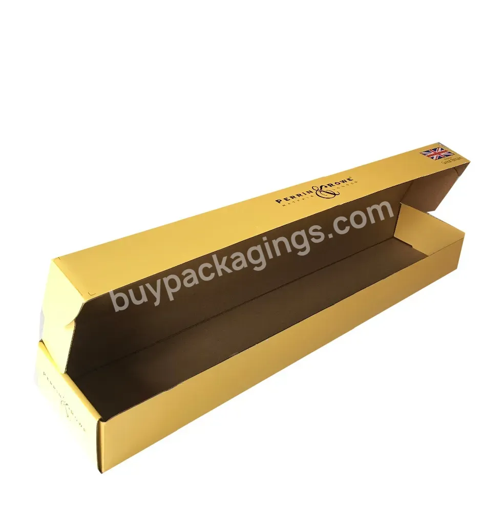 Gift Box Packing Paper Made Strong Quality Custom Skateboard Cardboard Box - Buy Custom Skateboard Cardboard Box,Gift Box Packing Paper Box,Custom Skateboard Cardboard Box.