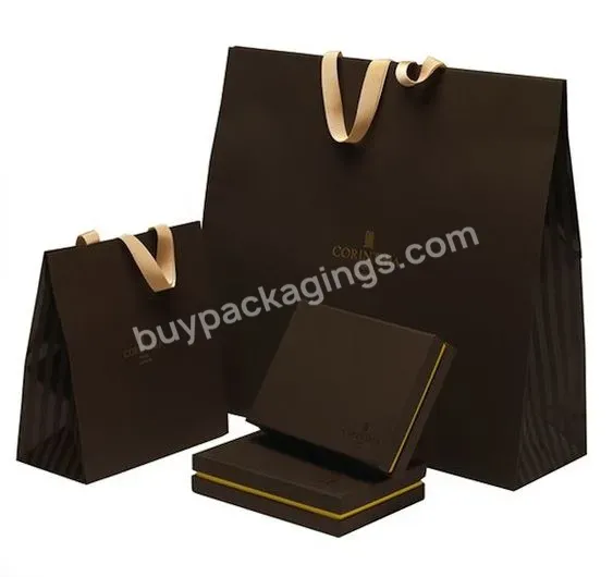 Good Price Black/white/green/pink Customized Gift Jewelry Cloth Paper Logo Shopping Bag Paper Mailing Bags For Clothes - Buy Gift Jewelry Paper Luxury Logo Shopping Bag,Paper Mailing Bags For Clothes,With Handle Kraft Bag Custom Kraft Paper Bag China.