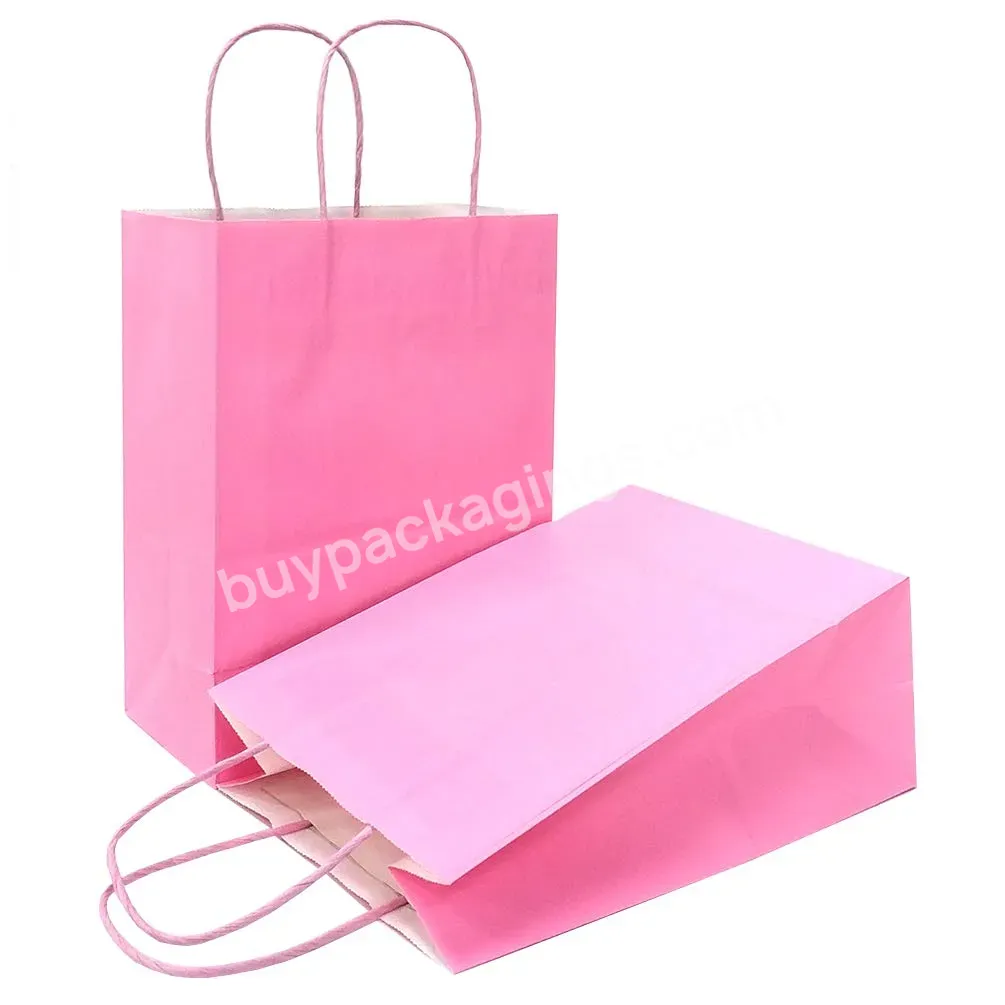 Good Price Customized Gift Jewelry Paper Luxury Logo Shopping Bag Paper Mailing Bags For Clothes - Buy Gift Jewelry Paper Luxury Logo Shopping Bag,Paper Mailing Bags For Clothes,With Handle Kraft Bag Custom Kraft Paper Bag China.
