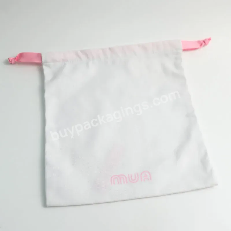 Good Quality Luxury Cotton Bag Dust Bag For Handbag Dust Bag For Clothes - Buy Luxury Cotton Bag,Dust Bag For Handbag,Dust Bag For Clothes.