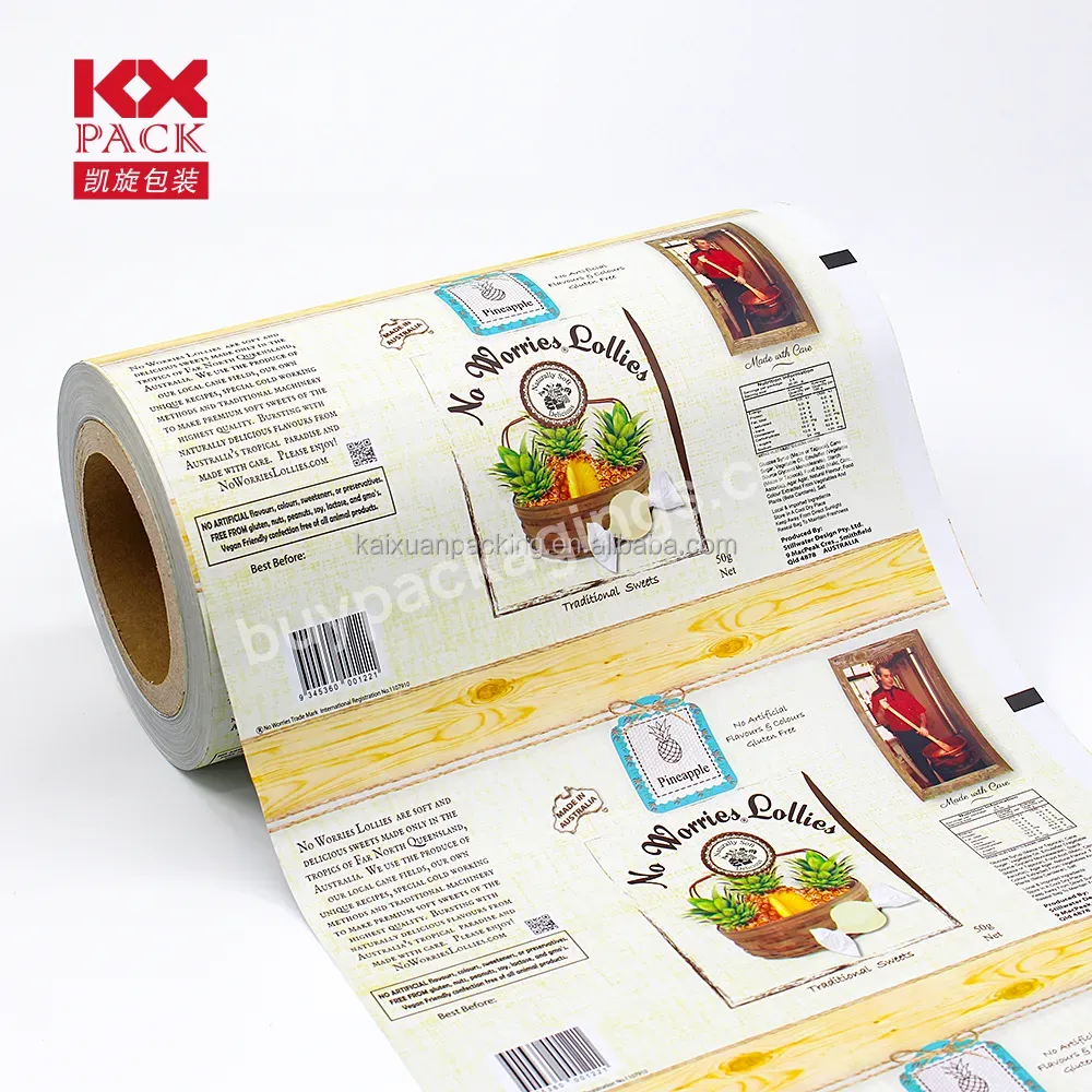 Good Quality Plastic Packaging Roll Film For Potato Chips Packing - Buy Good Quality Plastic Packaging Roll Film For Potato Chips Packing,Good Quality Plastic Packaging Roll Film For Potato Chips Packing,Good Quality Plastic Packaging Roll Film For P