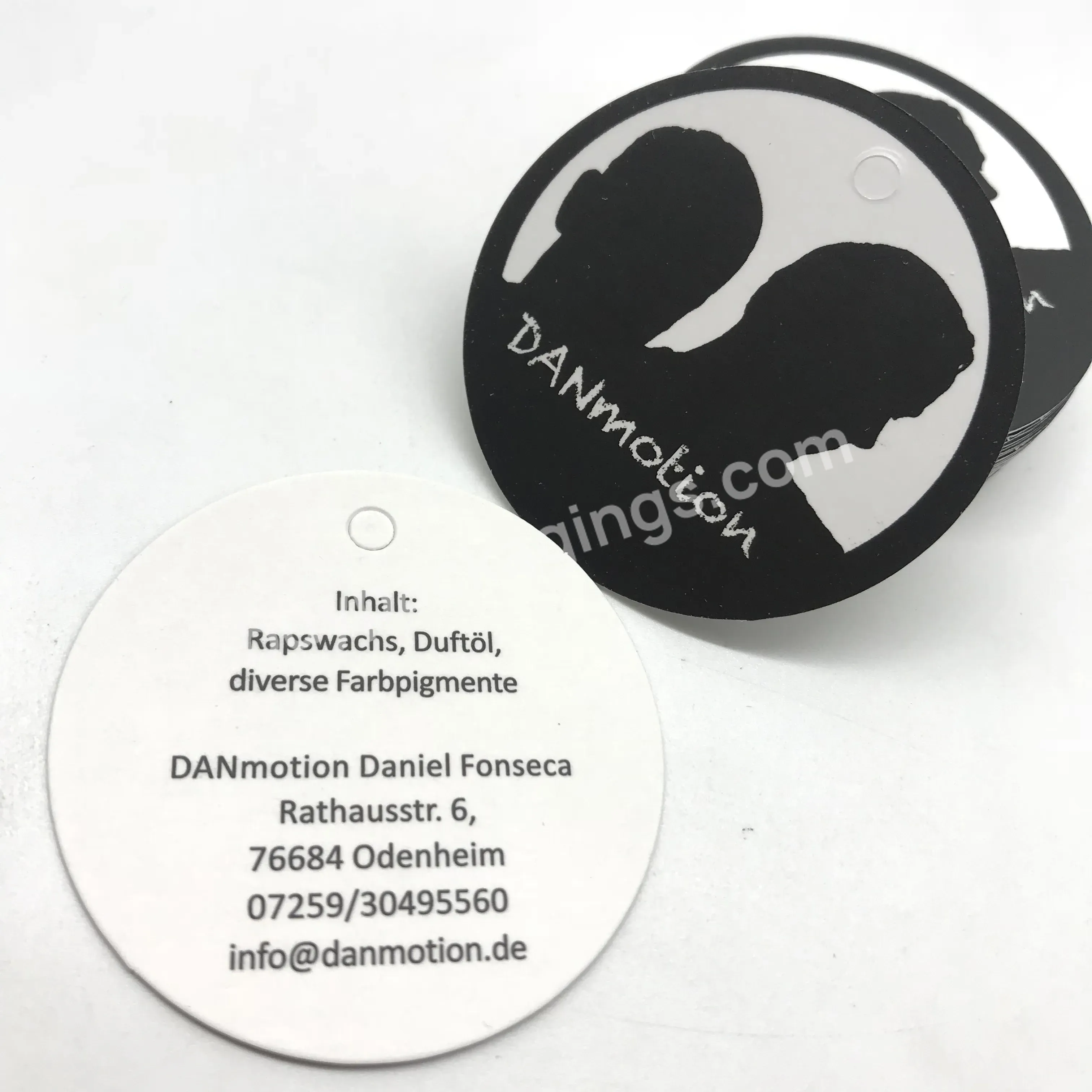 Graphic Color Production Of All Kinds Of High-grade Brand Printed Tags And Cowboy Coated,Kraft,Clothing,Socks Paper Tag - Buy Security Garment Tags,Garment Swing Tag,Garment Tags.