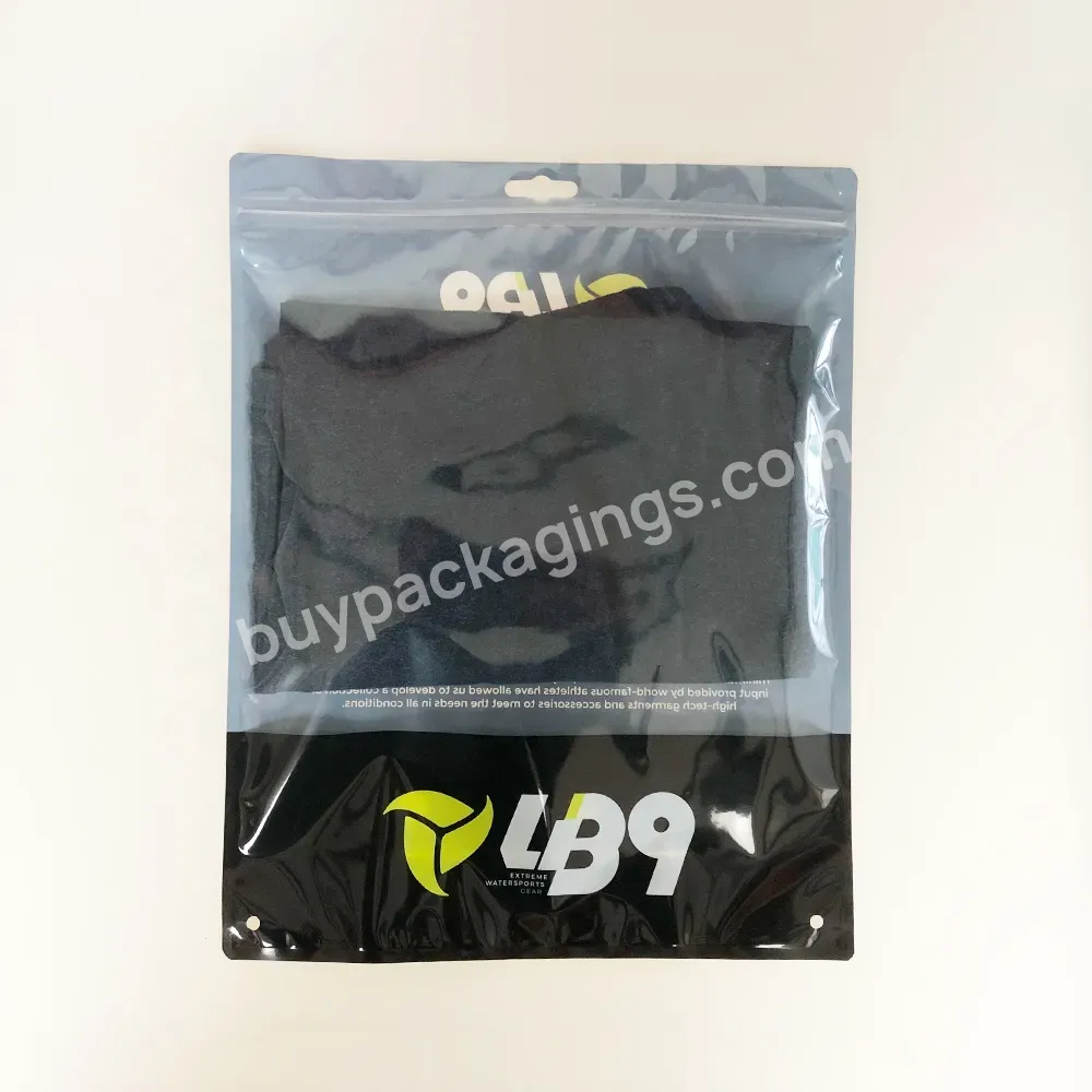Grs Certified 100% Recycled Post Consumer Shipping Garment Bagsmailing Polybag Recycled Plastic From Ocean Waste For Clothing - Buy Recycled Plastic Bag,Plastic Bag Recycling,Plastic Recycle Bag.