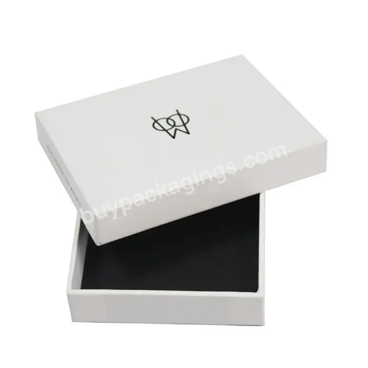 Guangzhou Carton Gift Tea Packaging Hat Paper Box Custom Wholesale For Men - Buy Hat Box,Hat Box Packaging,Custom Hat Boxes.