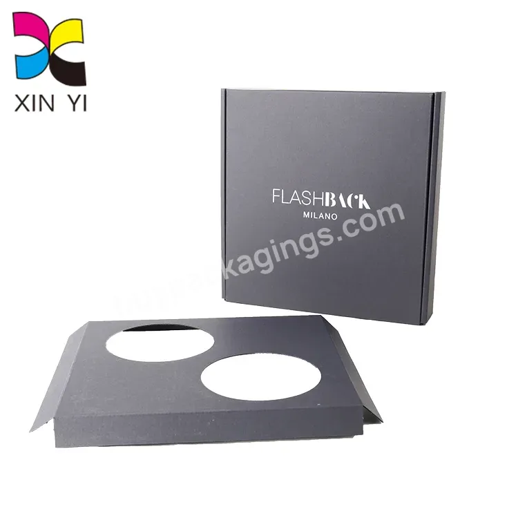 Guangzhou Competitive Price Custom Corrugated Cardboard Packaging Shipping Mailer Box With Your Logo - Buy Corrugated Packaging Shipping Mailer Box With Logo,Competitive Price Custom Corrugated Cardboard Box,Packaging Box Corrugated Mailer Box With Y