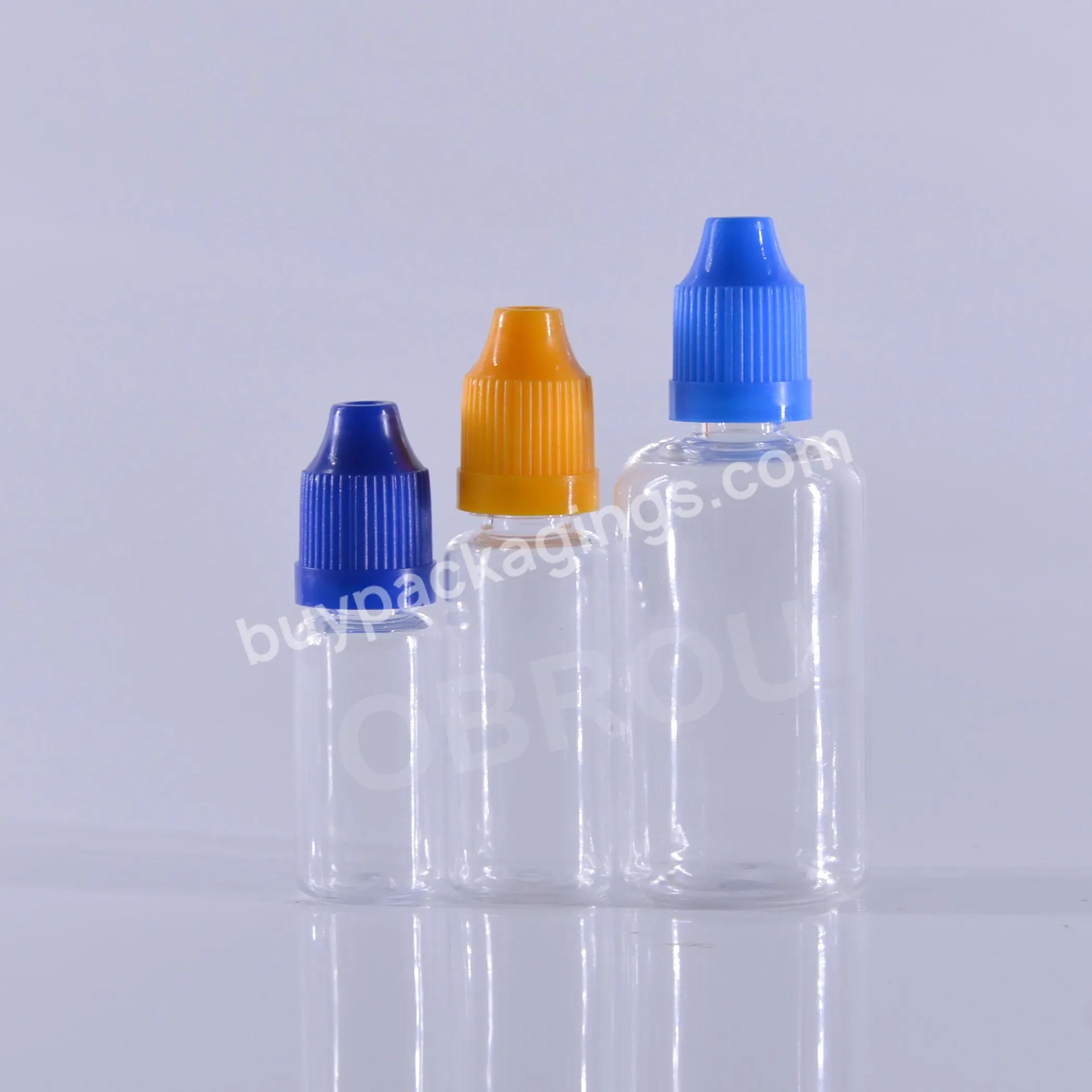 Guangzhou Factory Price 5ml 10ml 15ml 30ml 50ml High Quality Empty Durable Plastic Oil Tattoo Ink Glue Squeeze Dropper Bottle - Buy Plastic Squeeze Bottle 30ml,Plastic Squeeze Bottle,Squeeze Bottle.