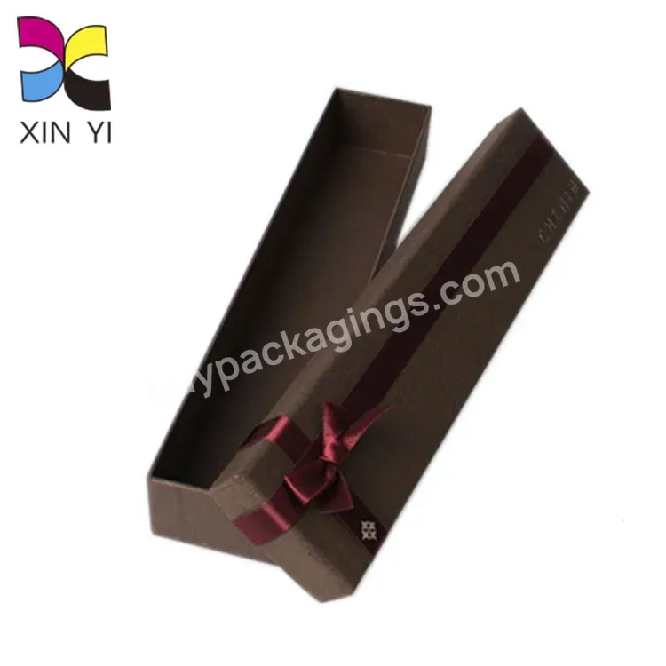 Guangzhou Supplier Fancy Paper Popular Color Printing Birthday Luxury Gift Box Packaging - Buy Luxury Gift Box Packaging,Birthday Gift Box,Guangzhou Gift Box.