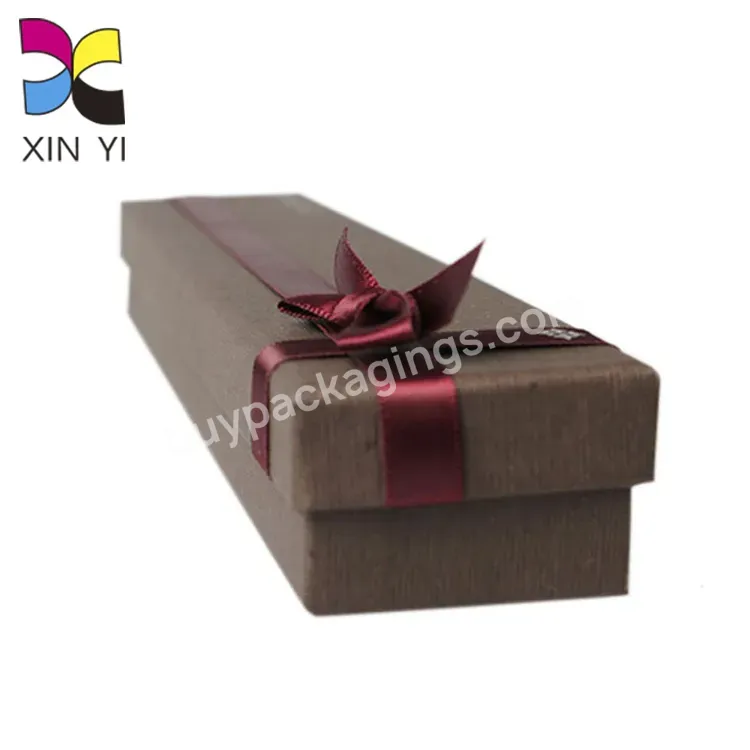 Guangzhou Supplier Fancy Paper Popular Color Printing Birthday Luxury Gift Box Packaging - Buy Luxury Gift Box Packaging,Birthday Gift Box,Guangzhou Gift Box.