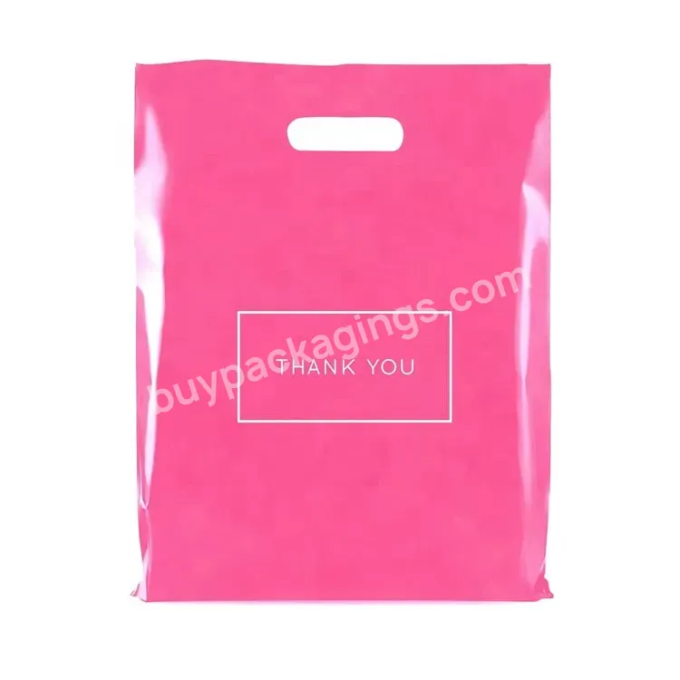 Hanging Graphic Customization Space Saver Meat Noodle Poultry Depot Spices Plastic Bags - Buy Plastic Bags,Heat Seal Handbag,Shopping Plastic Bags With Own Logo.