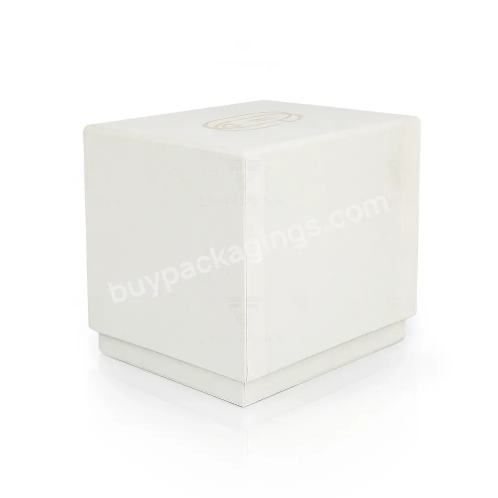 Hard Cardboard Luxury Watch Box For Gift Lion Manufacturer Custom Unique Rectangular Craft Packaging White Paper Jewelry Box - Buy Sunglasses Boxes,Luxury Sunglasses Packaging Boxes,Full Set Sunglasses Box.