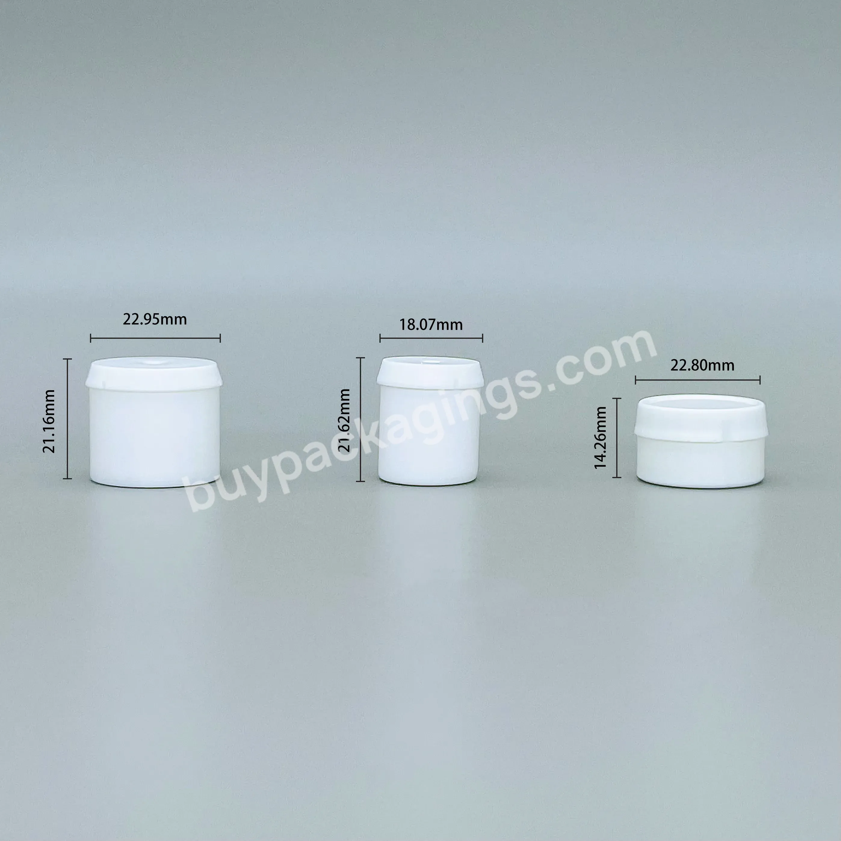 Health Food Sorbent Desiccant Cover Silica Gel Desiccant Lid For Complementary Pharmacy Capsule And Tablets Moisture Absorbing - Buy Silica Gel Desiccant Covers,Pharmacy Capsule Desiccant,Silica Gel Desiccant Canister.