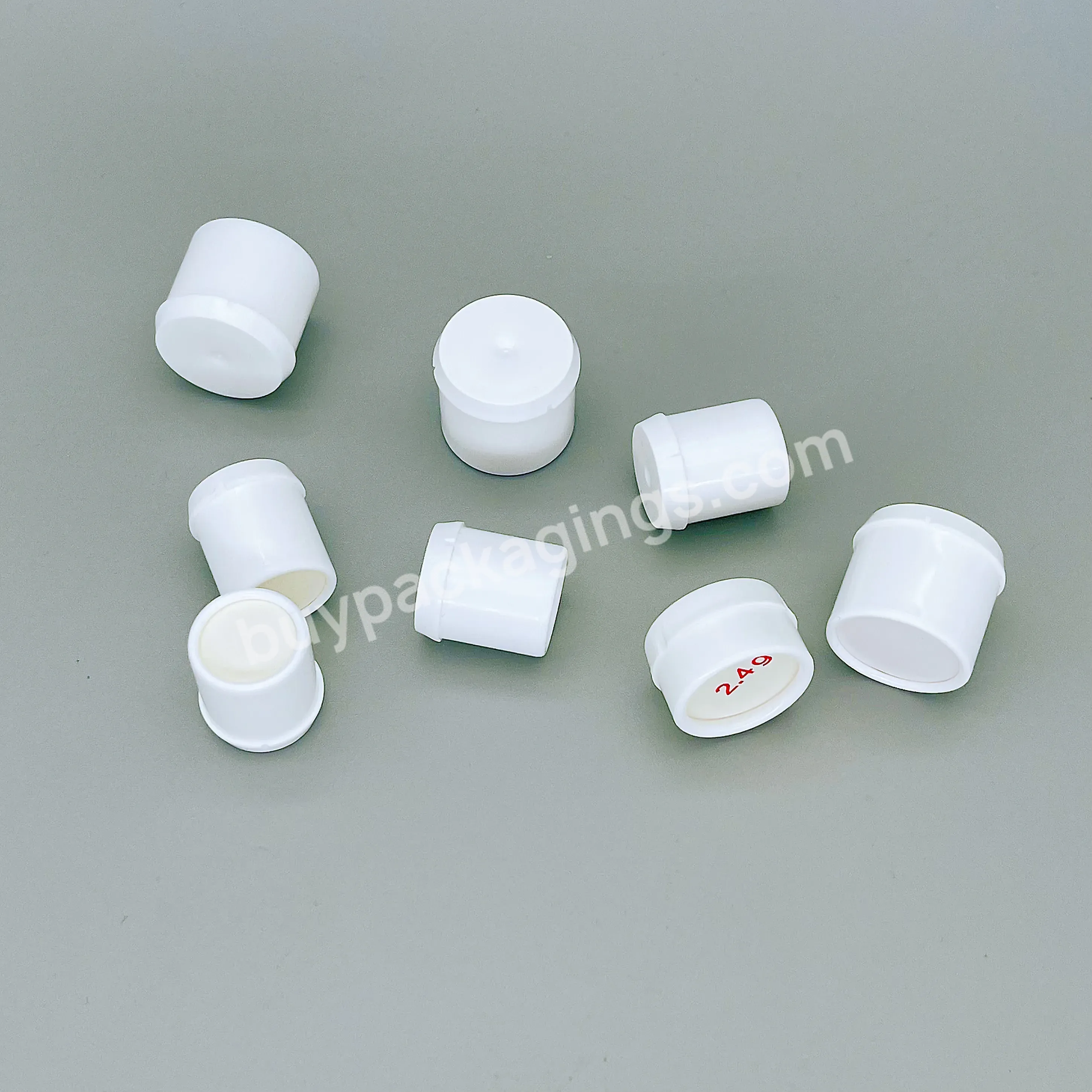 Health Food Sorbent Desiccant Cover Silica Gel Desiccant Lid For Complementary Pharmacy Capsule And Tablets Moisture Absorbing - Buy Silica Gel Desiccant Covers,Pharmacy Capsule Desiccant,Silica Gel Desiccant Canister.
