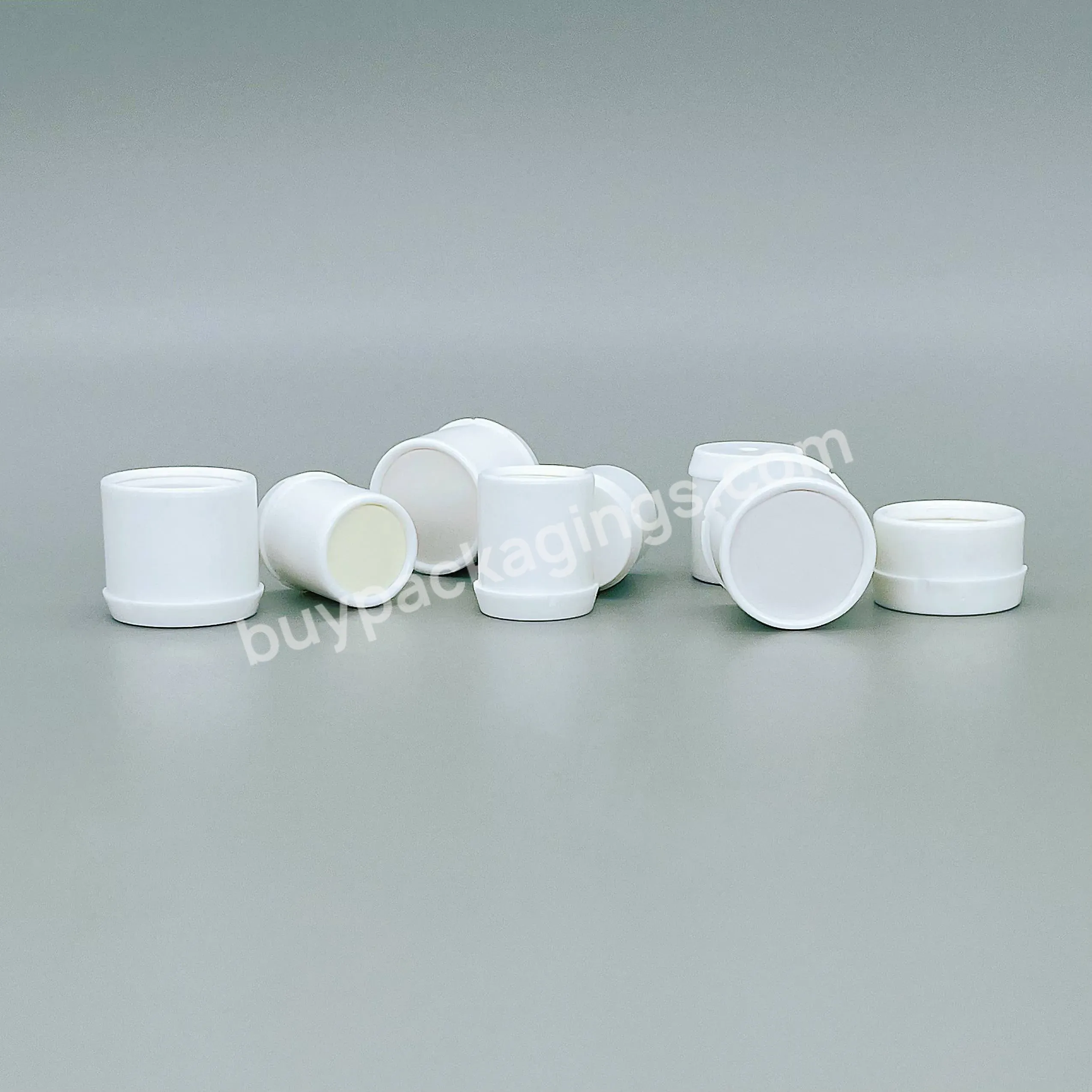 Health Food Sorbernt Desiccant Cover Silica Gel Desiccant Lid For Complementary Pharmacy Capsule And Tablets Moisture Absorbing - Buy Silica Gel Desiccant Covers,Pharmacy Capsule Desiccant,Silica Gel Desiccant Canister.