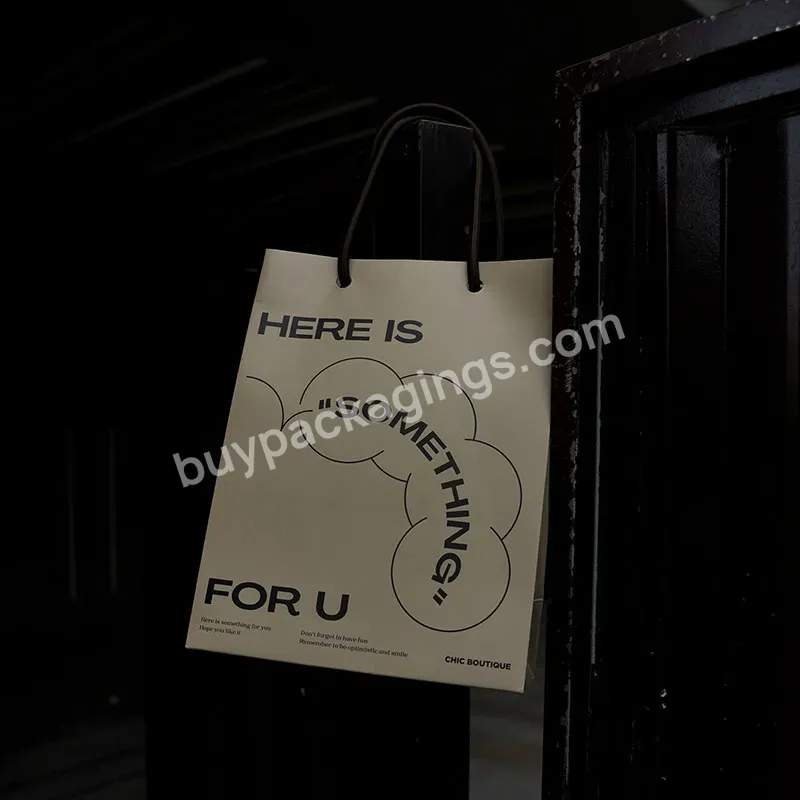 High End Luxury Style Euro Tote Bags Manufacturers Paper Shopping Bags Retail Paper Bags For Grocery And Retail - Buy Retail Paper Bags,Paper Garment Packaging Bag,Retail Bags With Logo.