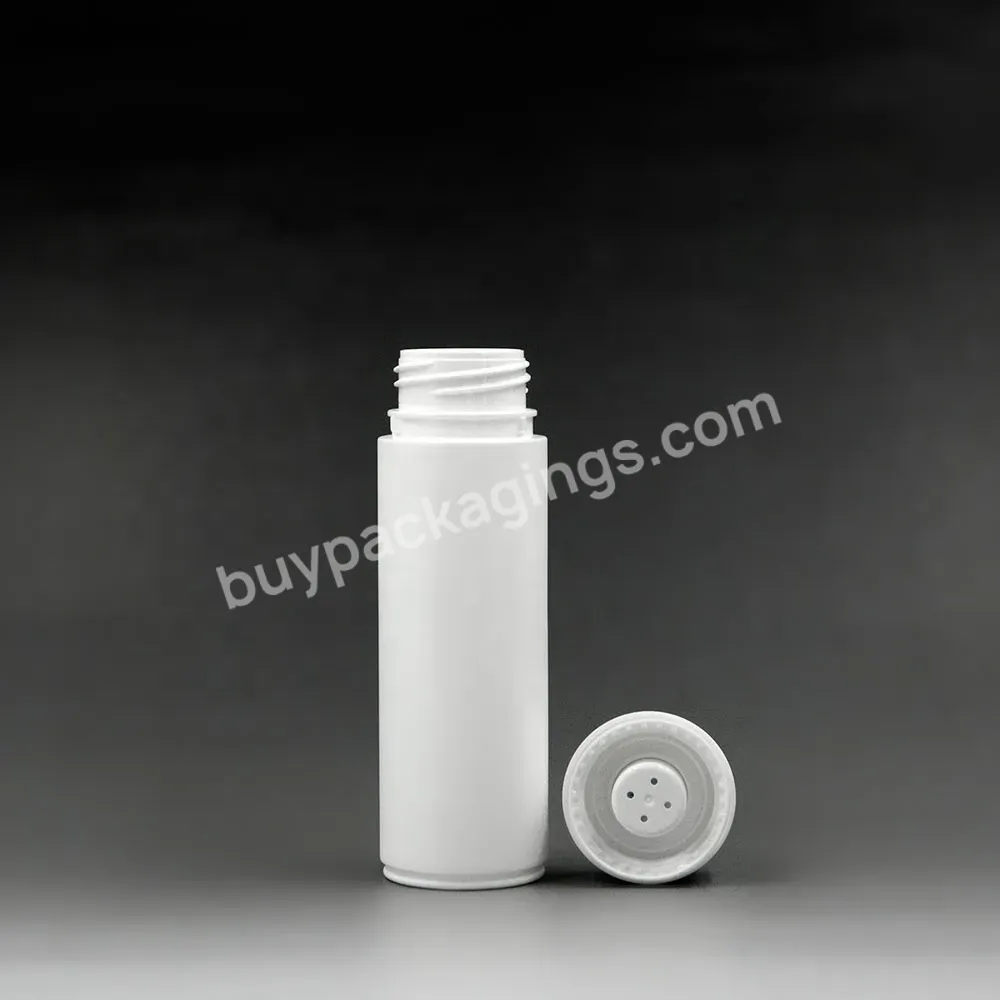 High Length 175ml Moisture Proof Crc Cap Plastic Bottle Empty Plastic Capsule Container For Packaging Long Test Strip - Buy 175ml Plastic Bottle With Crc,Moisture Proof Bottles Empty Plastic Capsule Container,Pill Bottles With Moisture Proof Crc Cap.