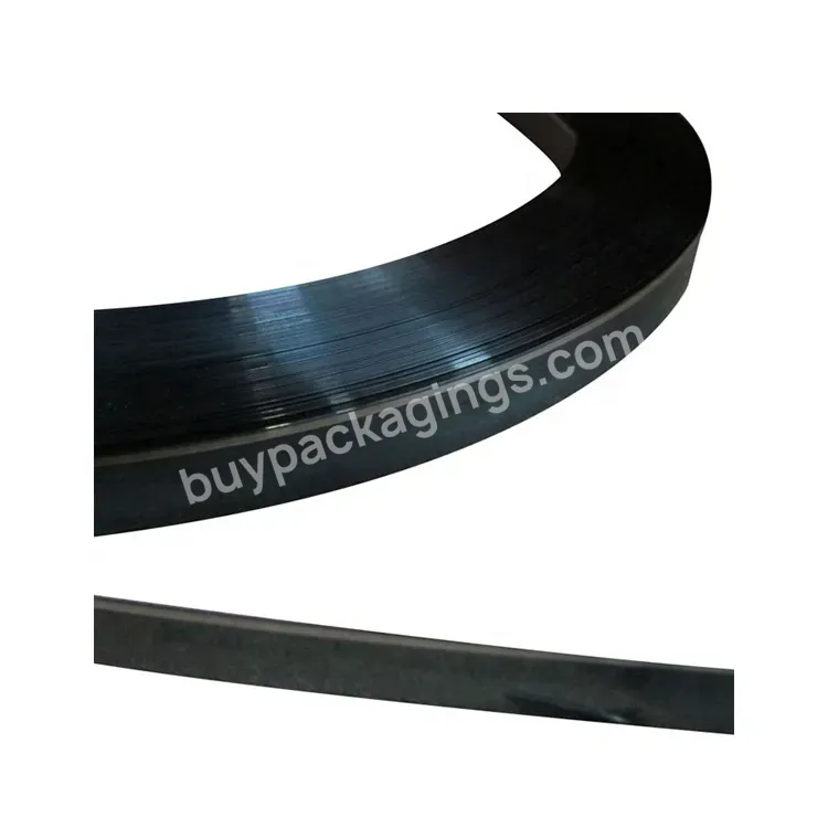 High Quality 2pt 3pt Flat Creasing Rule For Die Cutting