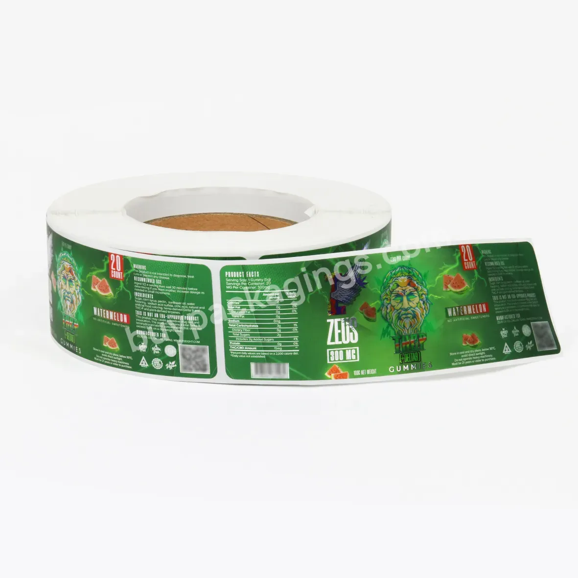 High Quality Adhesive Private Label Suppliers Waterproof Shiny Roll Label Custom Printing Perfume Labels - Buy Plastic Bottle Label Printing,Label Printing,Custom Metal Logo Stickers.