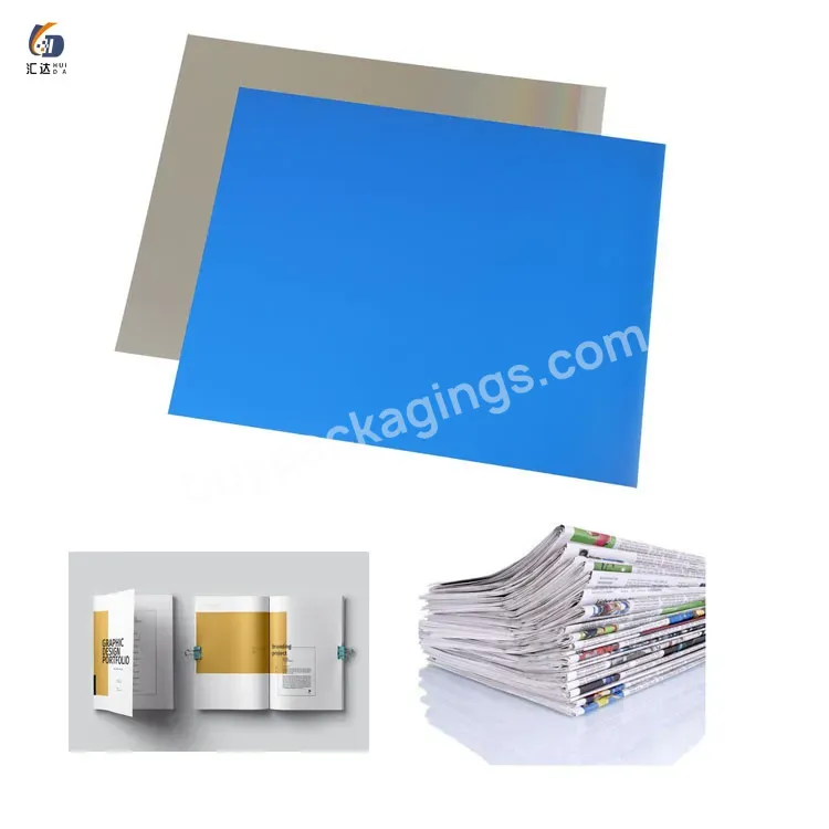High Quality And Reasonable Ctcp Plate Thermal Uv-ctp Plate Selling Well Printing Plates - Buy Ctp Ctcp Printing Plate,Offset Printing Plate,Thermal Uv-ctp Plate.
