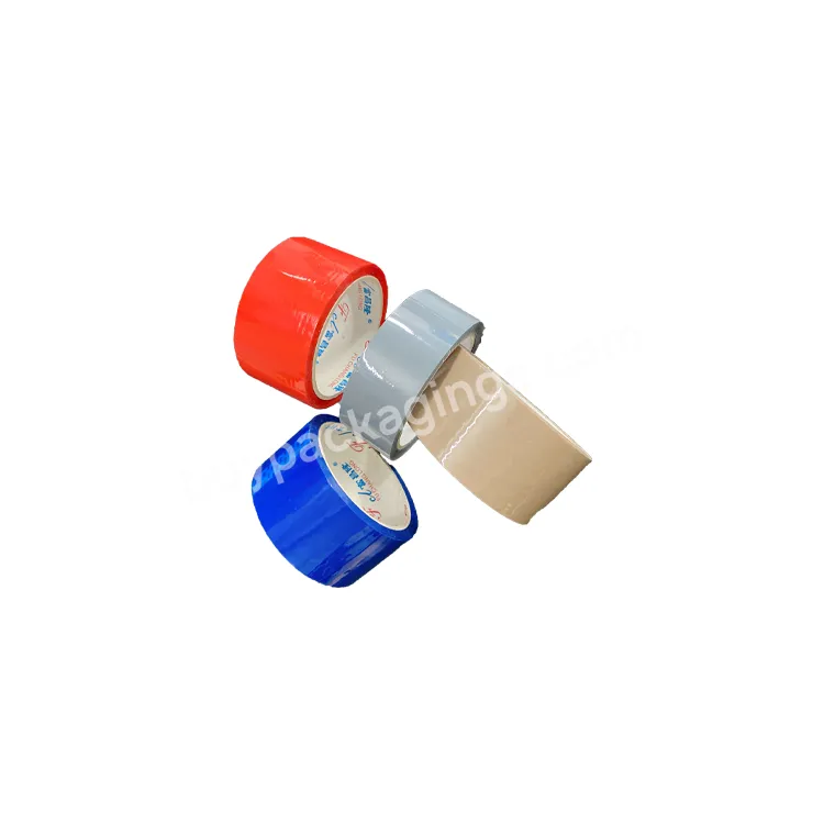 High Quality Bopp Acrylic Adhesive Logo Printed Packing Tape Waterproof Roll Tape Packing - Buy Tape Packing,Waterproof Roll Tape,Bopp Acrylic Adhesive Logo Printed Packing Tape.