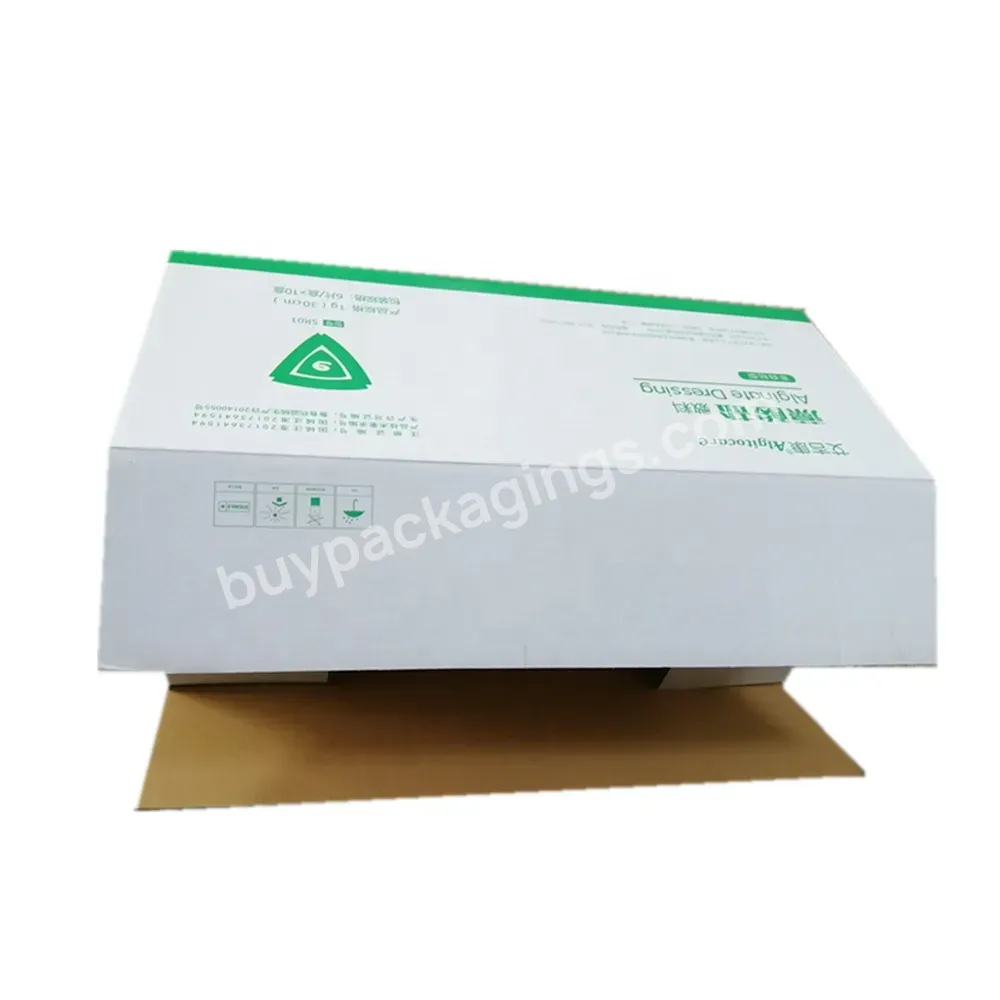 High Quality Brown Moving Corrugated Carton Shipping Boxes For Mailing - Buy Professional Moving Boxes,Moving Boxes Plastic,Moving Boxes Cardboard.