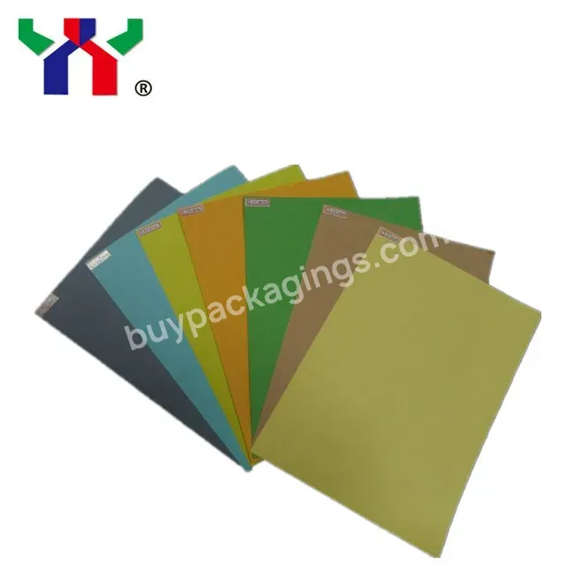High Quality Calibrated Underlay Sheets Underpacking Paper - Buy Underlay Sheets,Underpacking Sheet,Underpacking Paper.