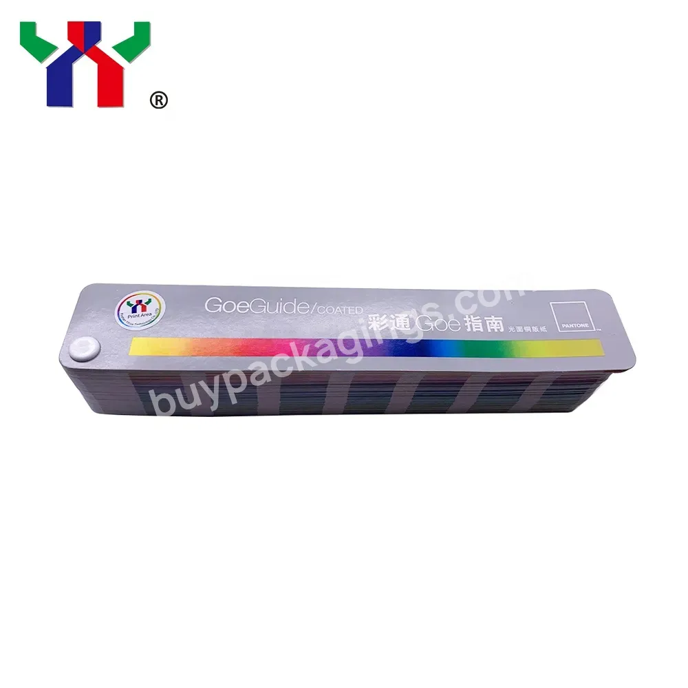 High Quality Ceres Yy Pantone Card Tcx Color Card For Cloth Printing,Made In America - Buy Pantone Card,Tcx Color Card,High Quality Tcx Color Card.
