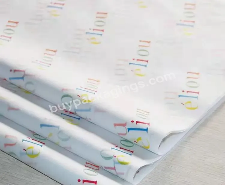 High Quality Cheap Price Manufacturer Logo Tissue Paper Gift Wrapping With Company Logo For Packaging Clothes - Buy High Quality Walmart Gift Wrapping Paper,Gift Wrapping Paper,Wrapping Paper.