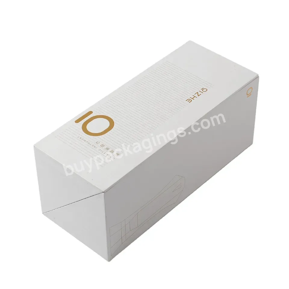 High Quality Cosmetic Packaging Box Perfume Container For Handmade Cosmetics - Buy Cosmetic Packaging,Container For Handmade Cosmetic,Box Perfume.