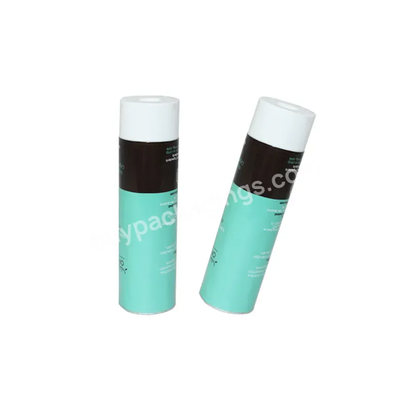 High Quality Cosmetic Soft Tubes 25g Custom Printing Aluminum Face Cream Tubes With Octagonal Lid - Buy Face Cream Tubes,Cosmetic Soft Tubes,25g Custom Tubes.