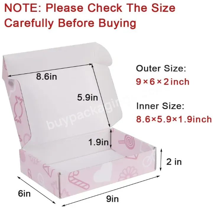 High Quality Craft Paper Gift Box For Business Cardboard Corrugated Shipping Boxes Small Packaging Box - Buy Craft Paper Gift Box,Cardboard Corrugated Shipping Boxes,Small Packaging Box.