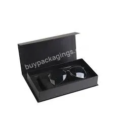 High Quality Custom Printing Cardboard Reycled And Luxury Glasses Paper Packaging Box - Buy Glasses Paper Packaging Box,Recycled Glasses Paper Packaging Box,Custom Glasses Paper Packaging Box.