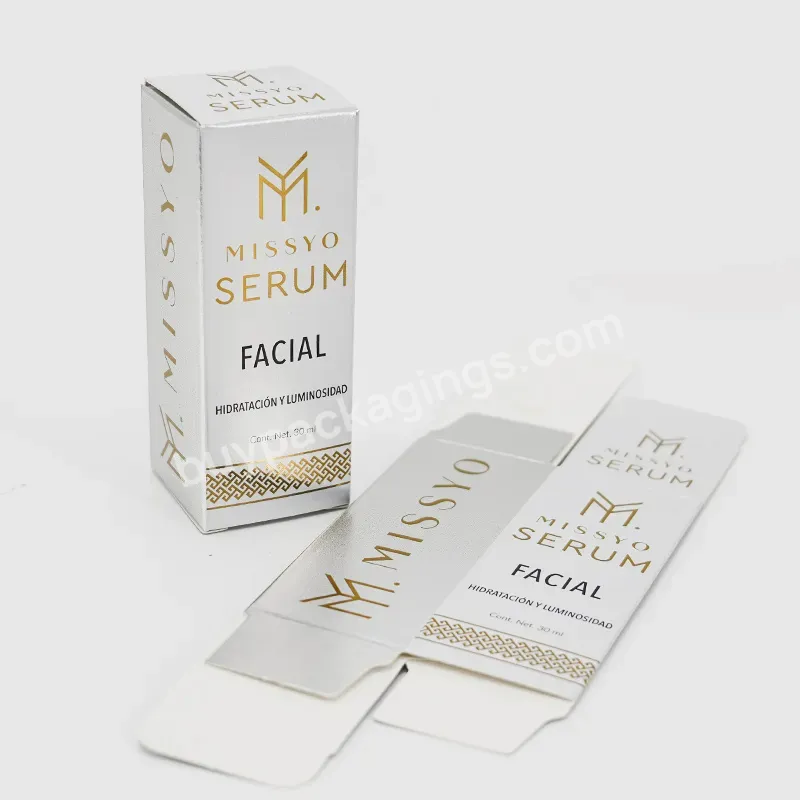 High Quality Custom Printing Folding Paper Product Packaging Luxury Boxes With Logo - Buy Candle Box Custom Candle Packaging Boxes Dropper Bottle Box,Candle Boxes With Logo Product Cosmetic Boxes,Double Side Printed Candle Jar With Box.