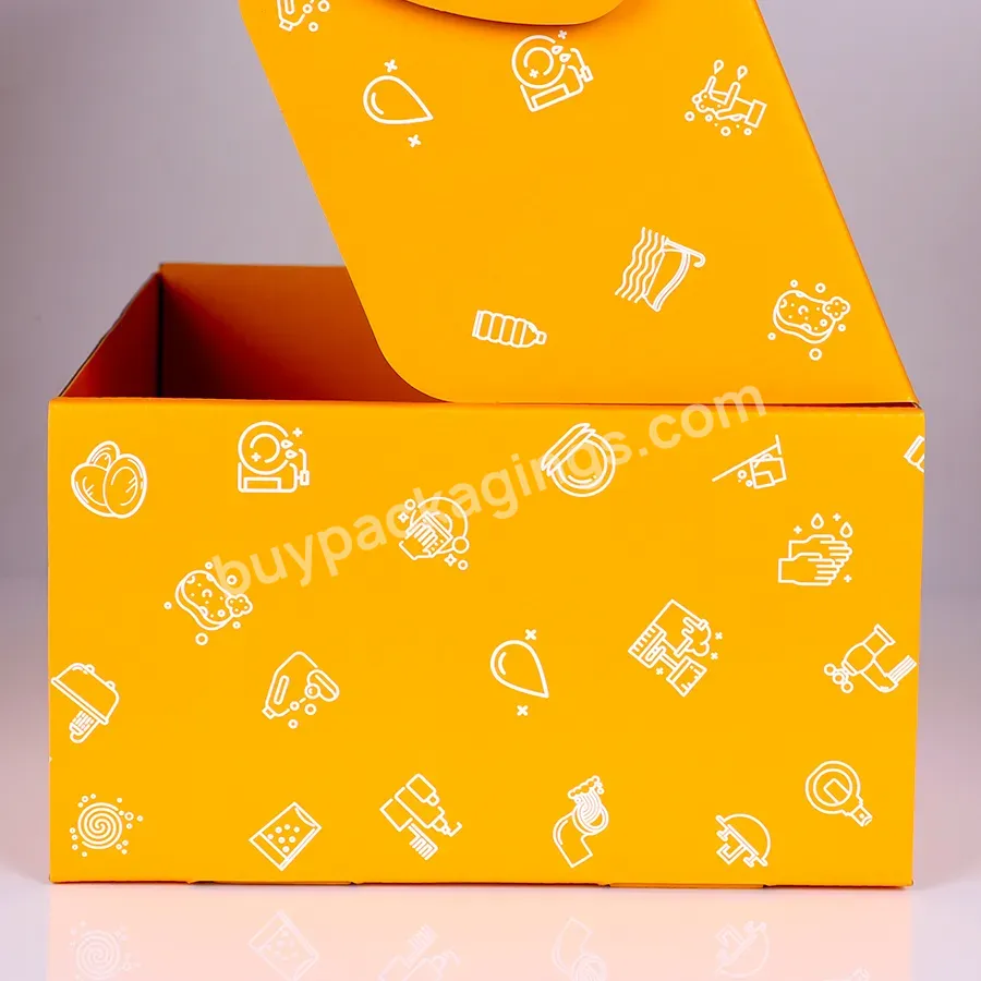 High Quality Custom Strong Tableware Corrugated Display Packaging Box - Buy Toy Storage Box Packaging,Custom Logo Toy Packaging Shipping Box,Toy Packaging Shipping Box.